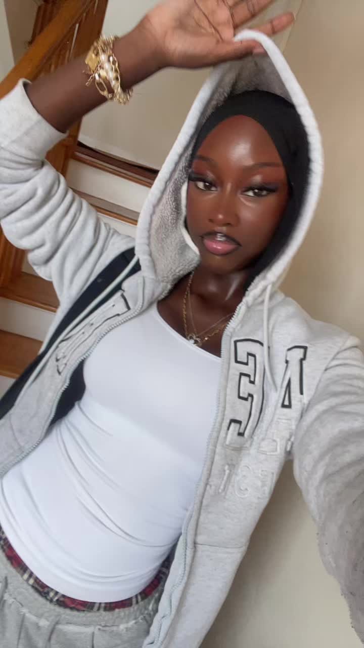 @oumy🇸🇳🌹