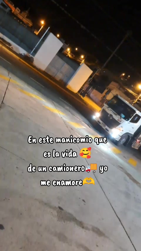 @Estefy