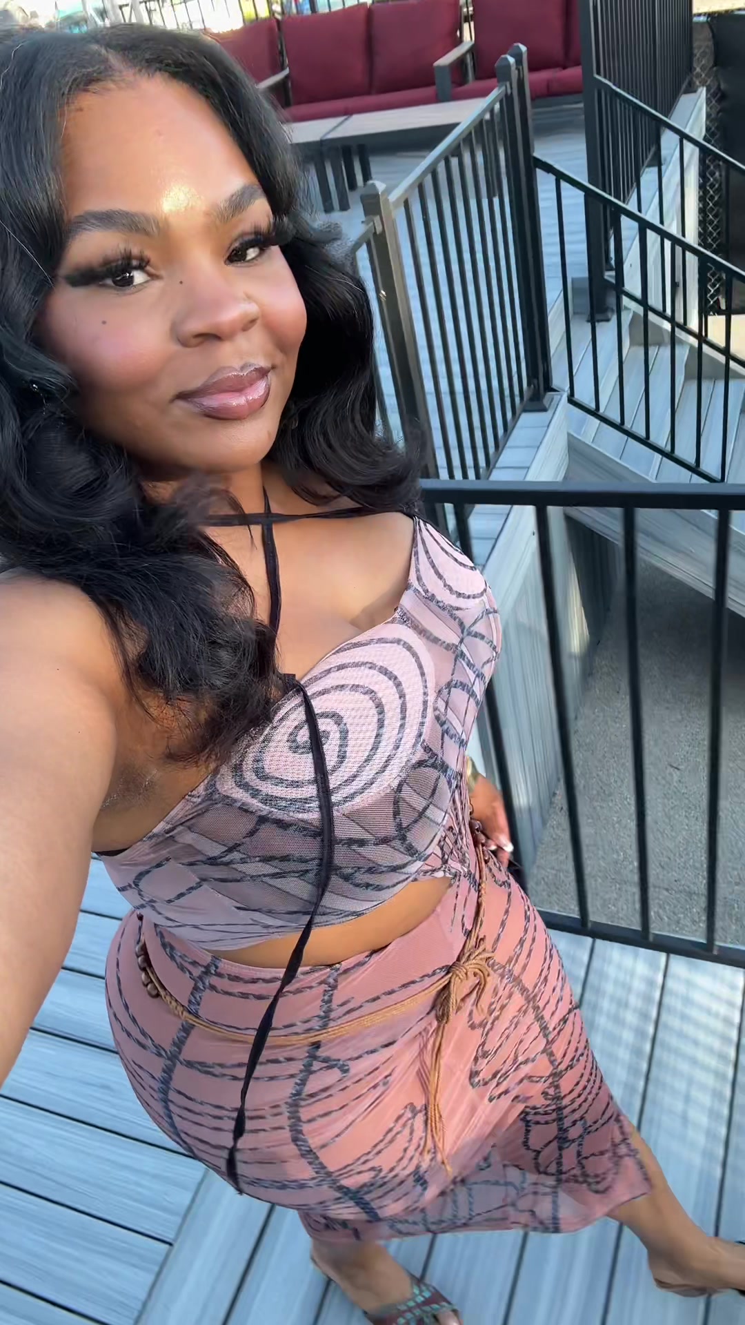@Everybodyhatekrissy