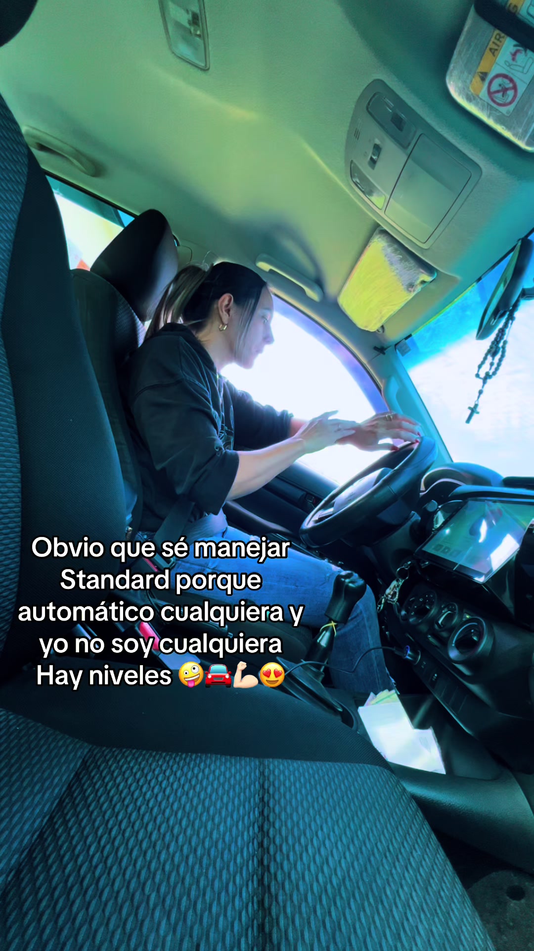 @Blanca Mercedes Ovelar 🇵🇾❤️