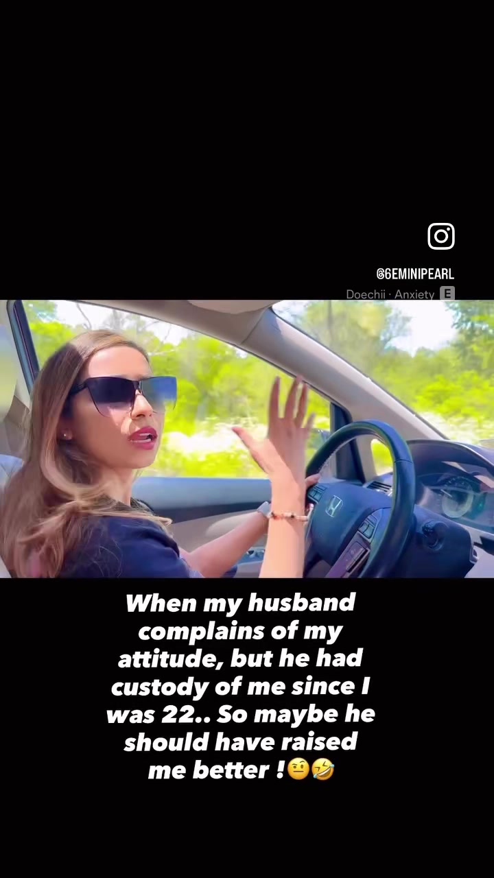 @Sherin Varughese