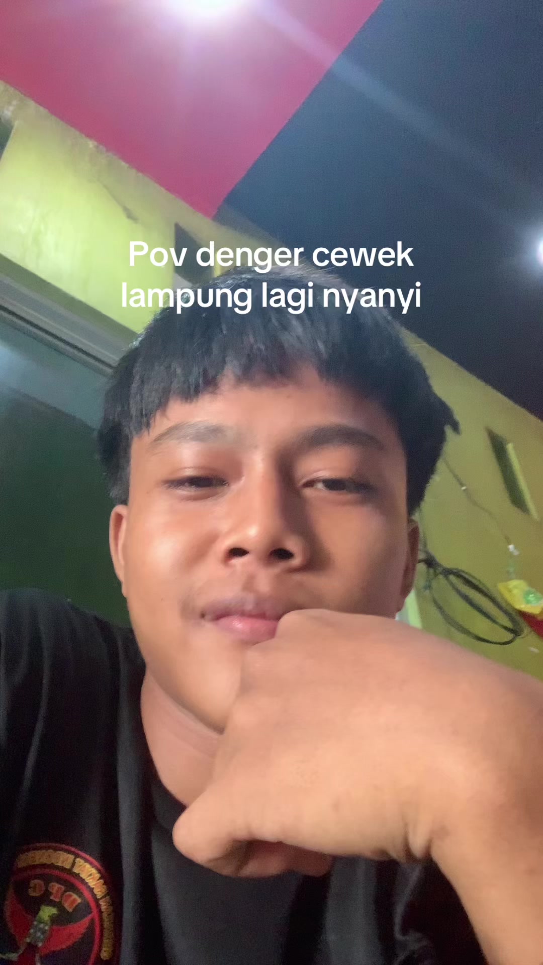 @iyan_sofyannnn