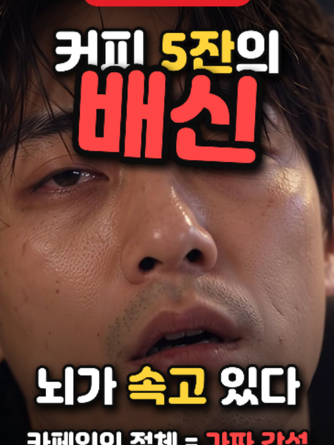 @견우한의원