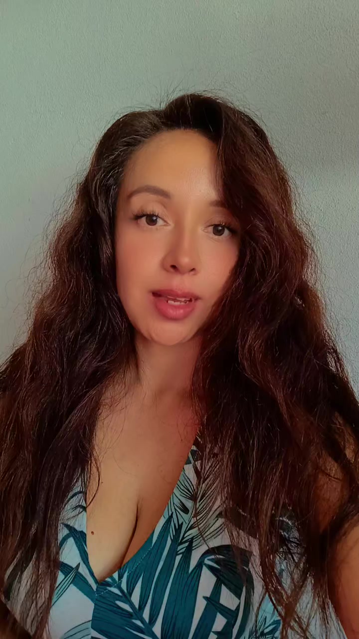 @Oda.Lis