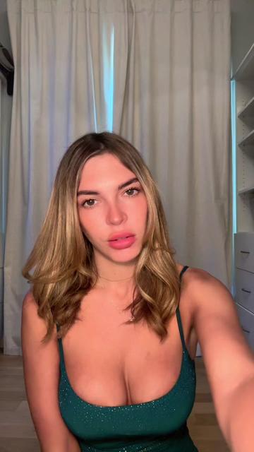 @sweetliketaylor2
