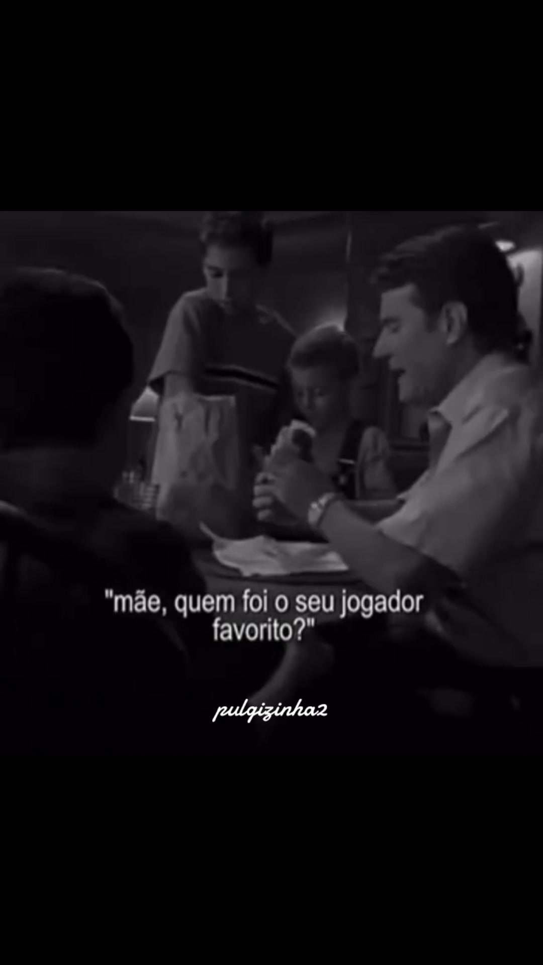 @Shimbi⁵🥷🏼⛩️