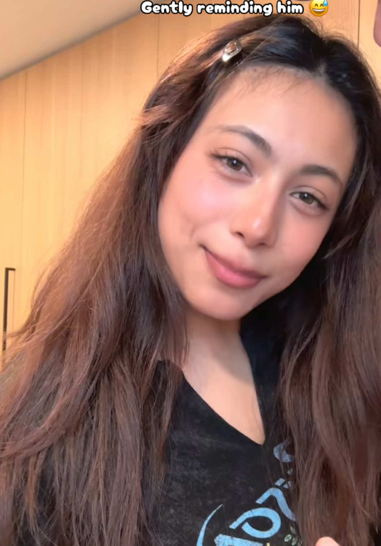 @Jenisha
