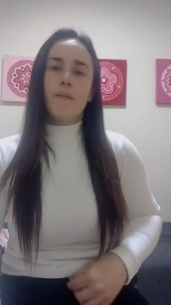 @nati_ayala3