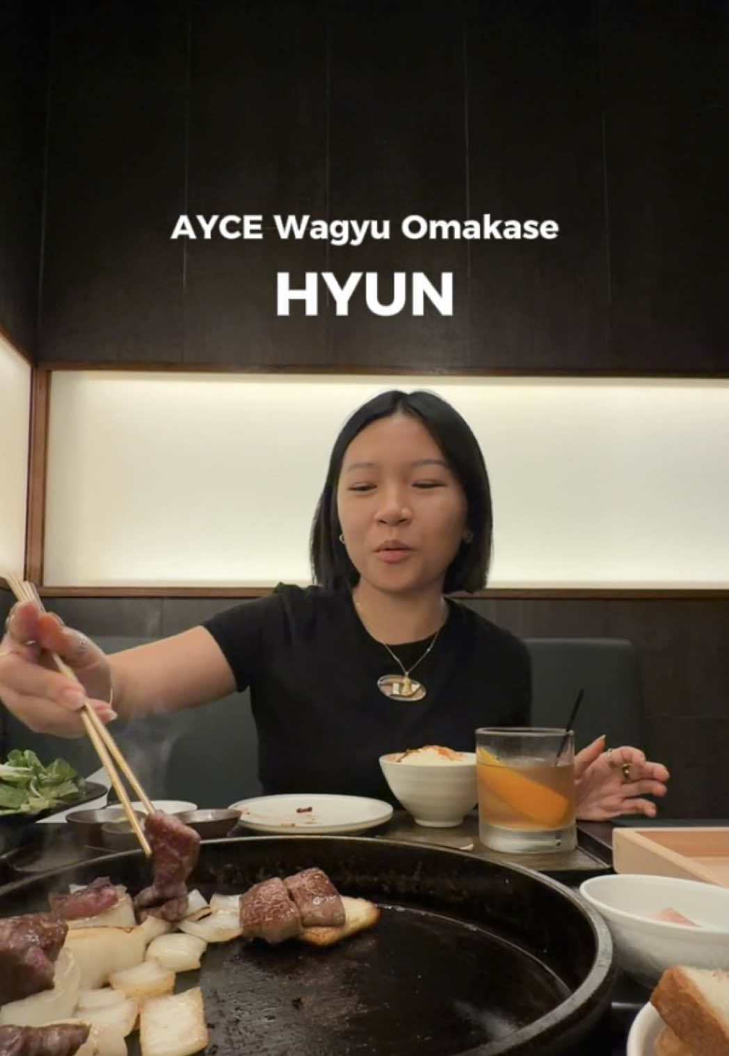 @Truc Nguyen