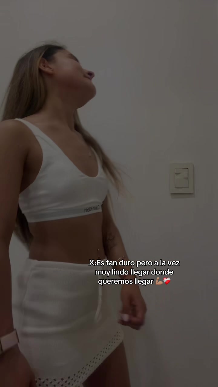 @kremhdia32