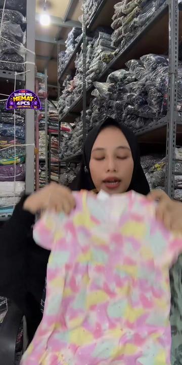 @igolshop