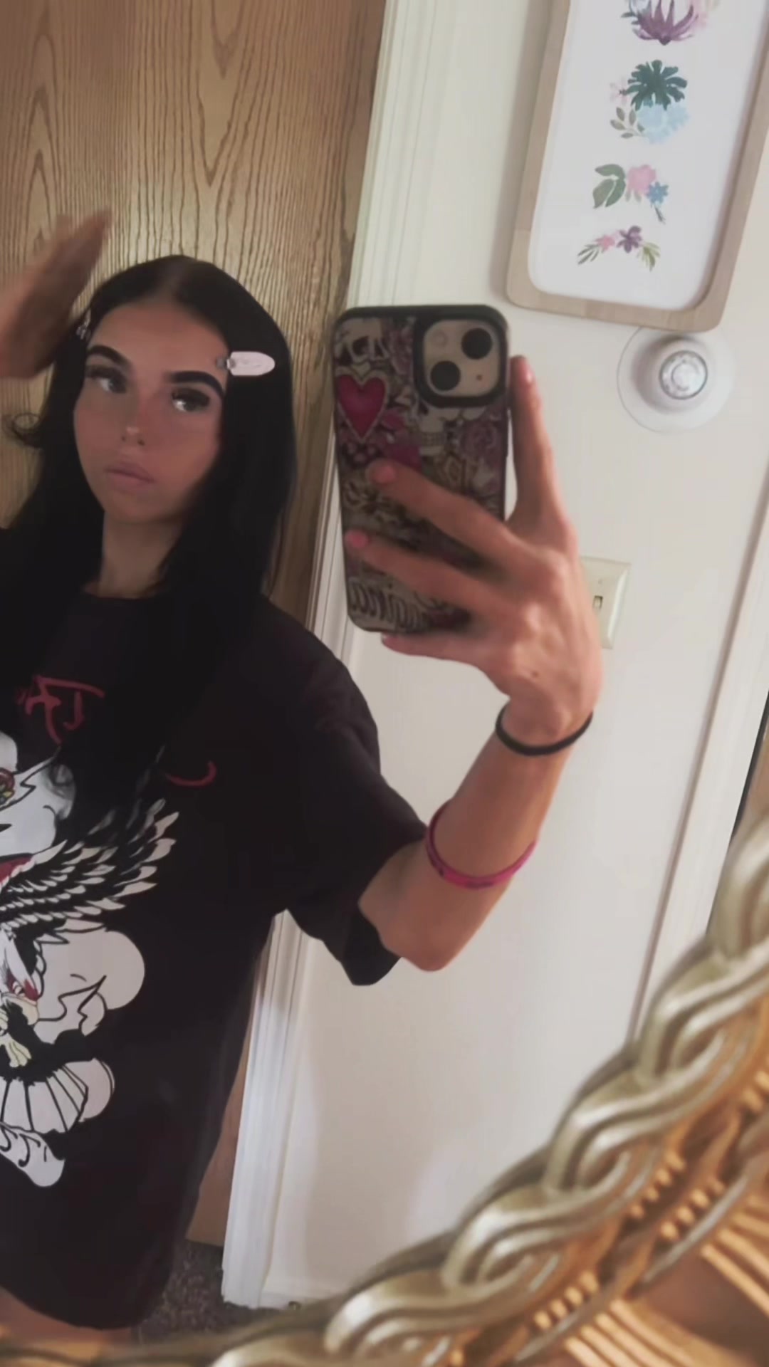 @jayda