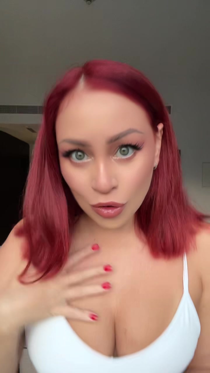 @redcandyusa