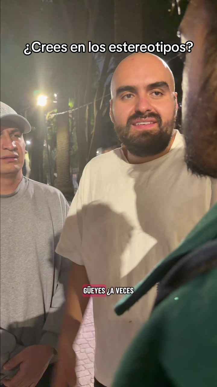 @Emiliano Fajardo