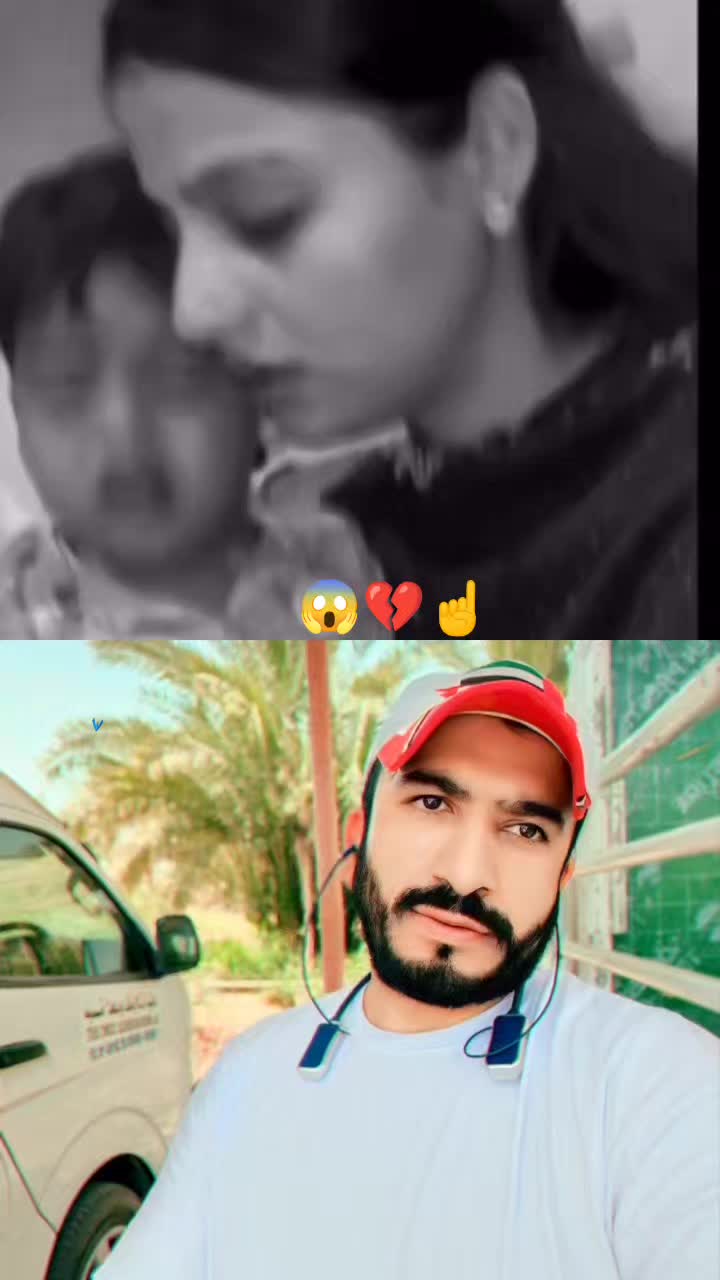 @🫵🇵🇰🦅 عبدالعزیز 🦅🇦🇪🫵