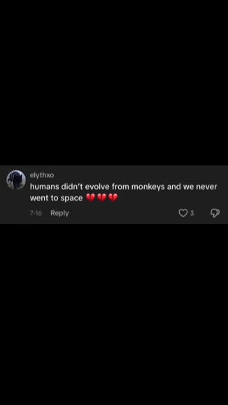 @Mighty Thundercock ⚡️