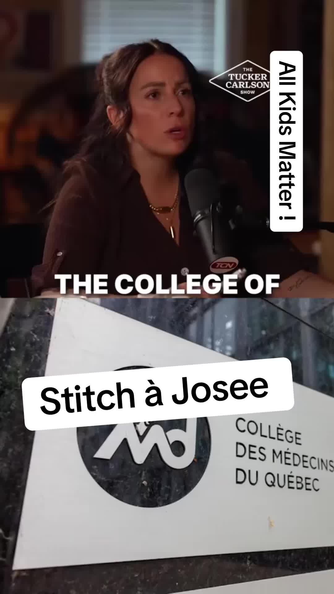 @josee