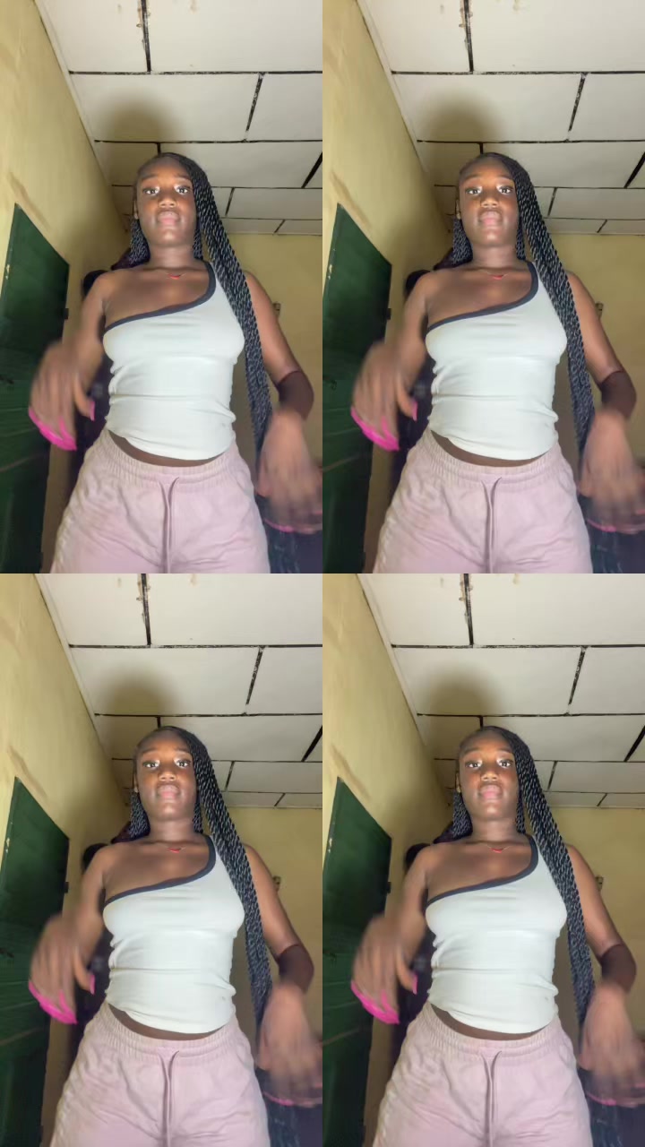 @H&atilde;w&atilde;