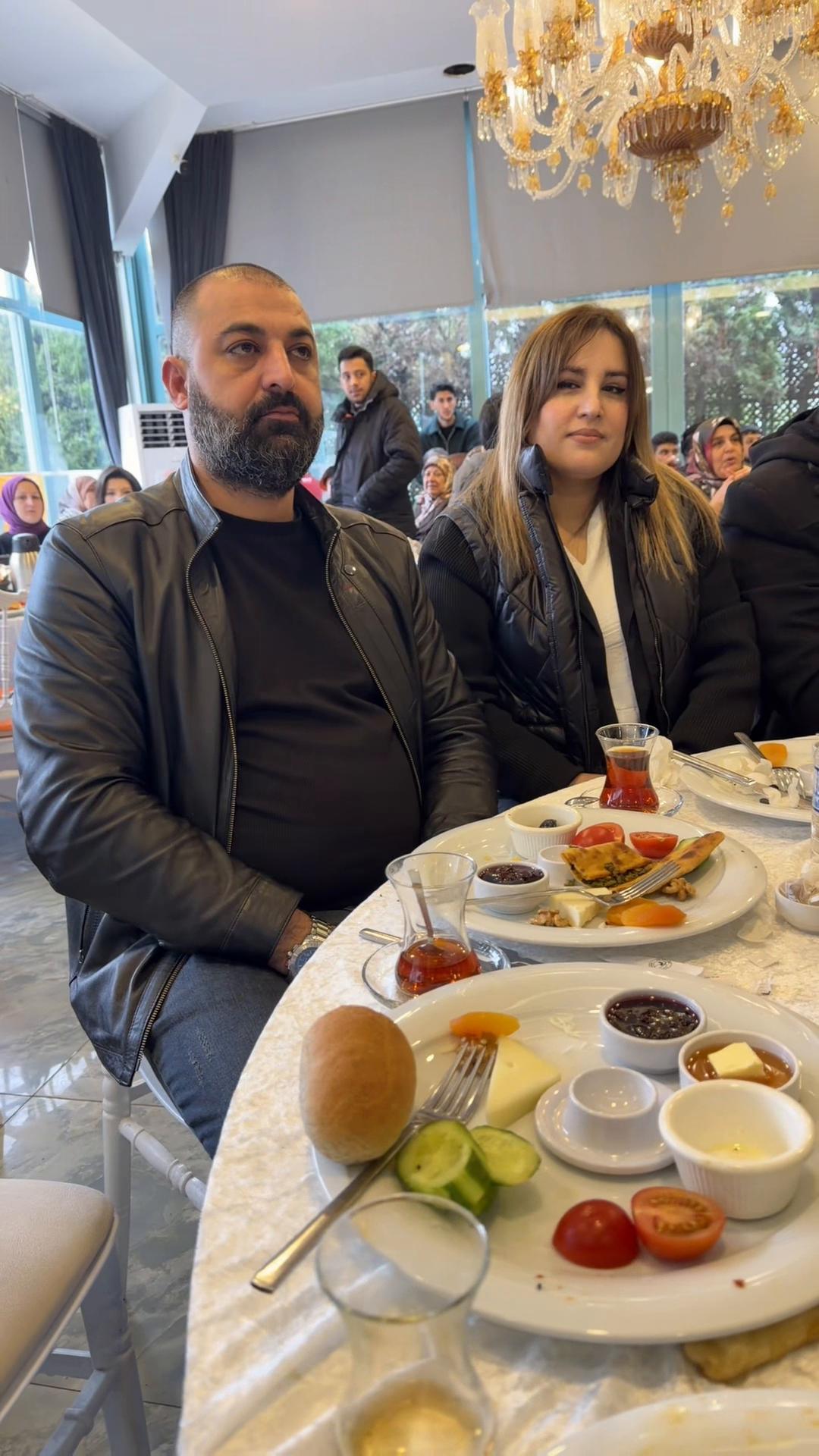 @izzet aksoy