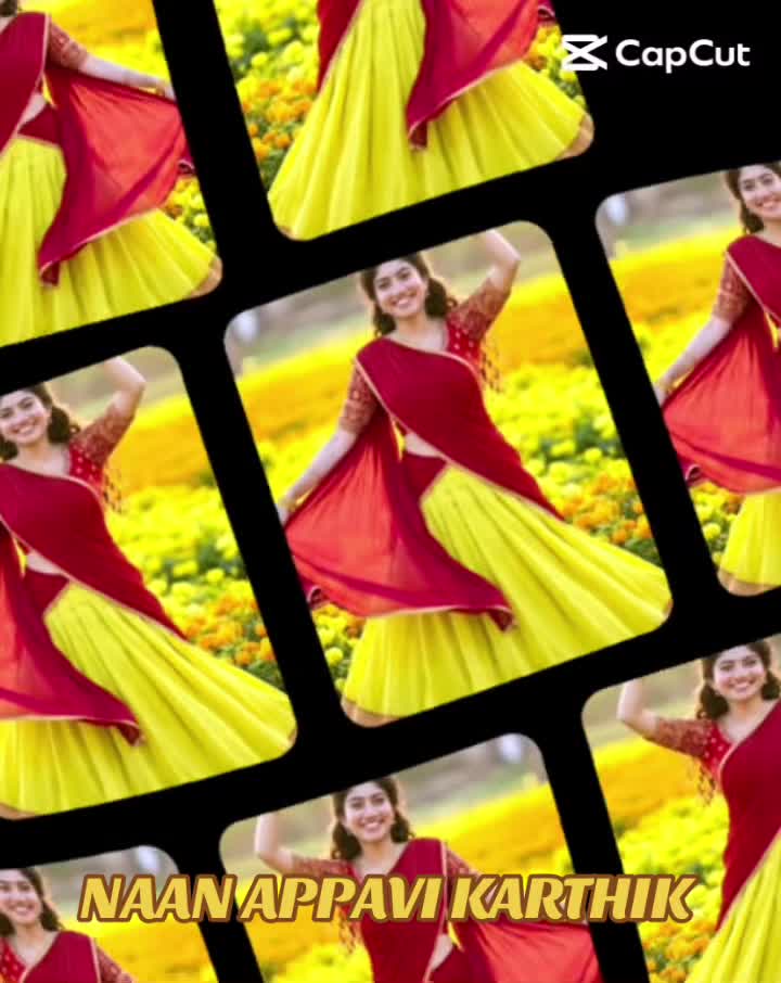 @நான் அப்பாவி
