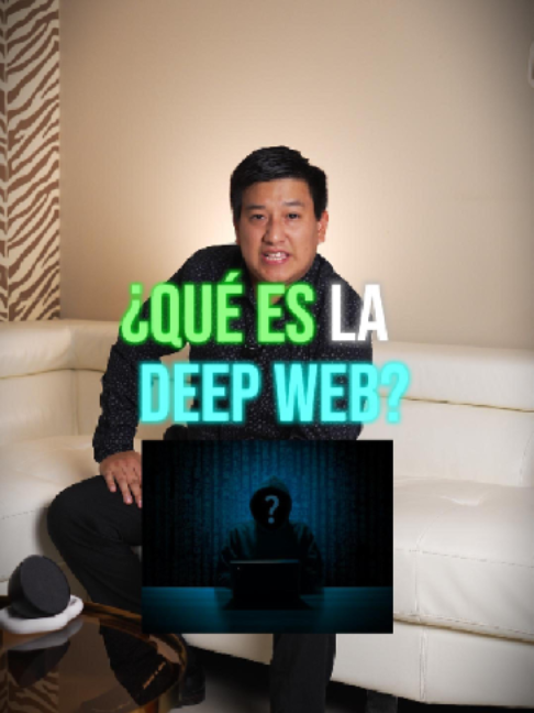 @Lugeek StartUp