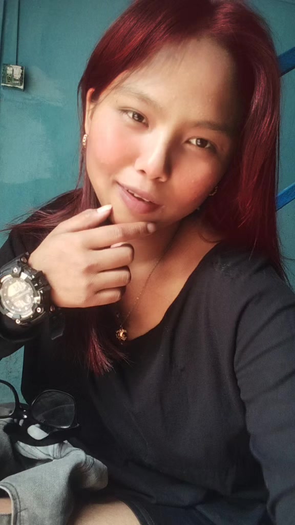 @🍷
