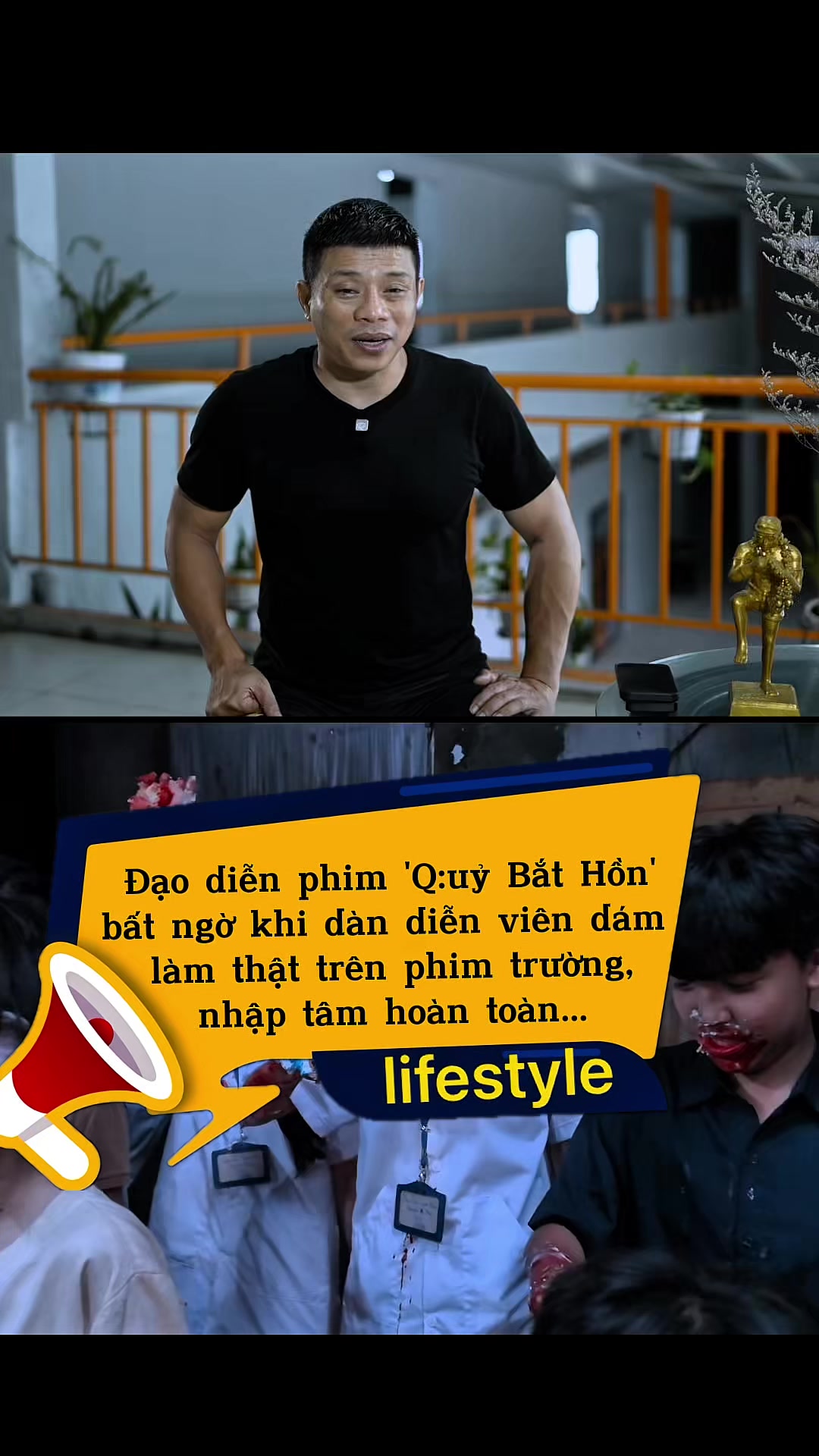 @Lifestyle