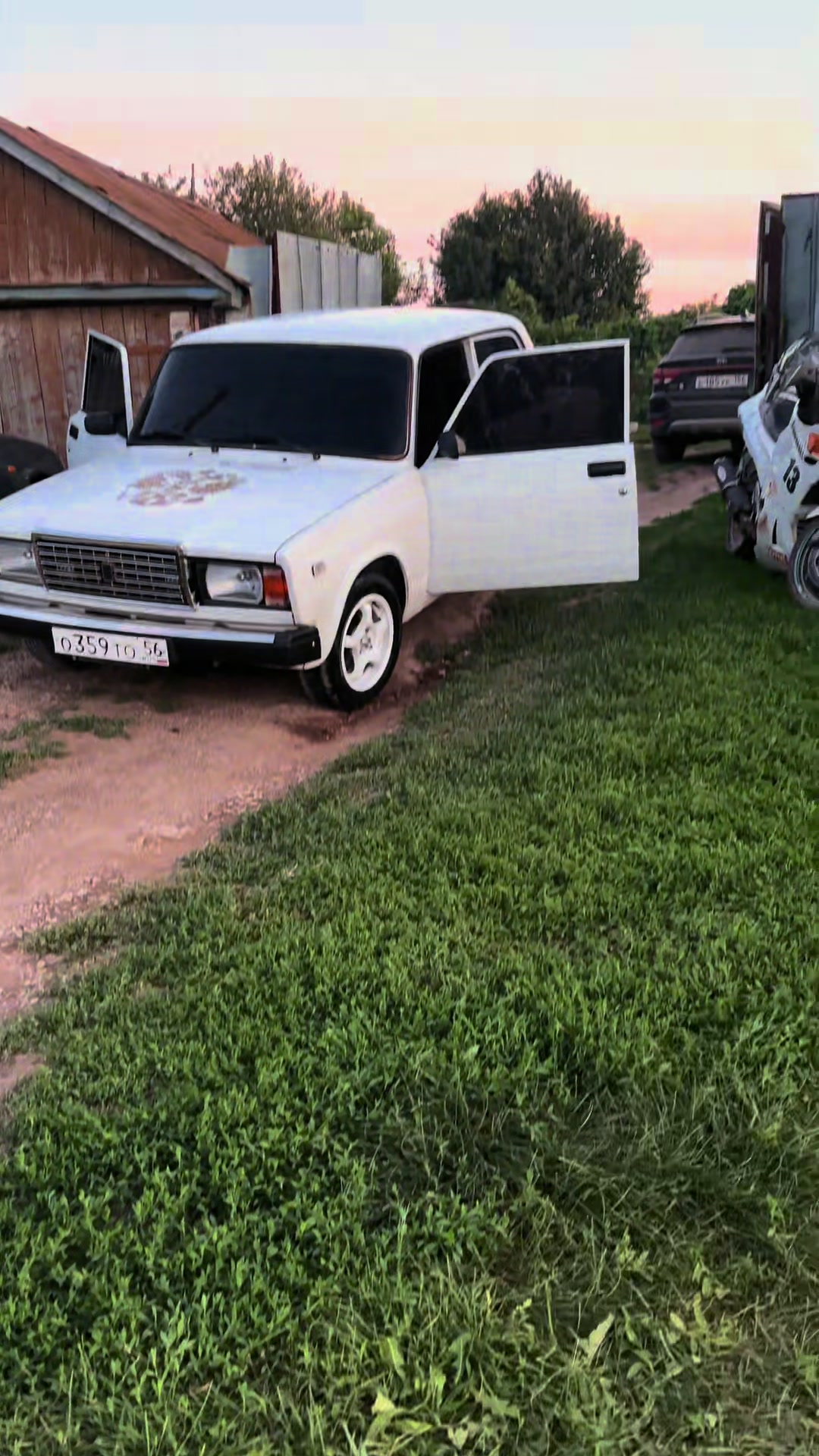 @afanasev2008r