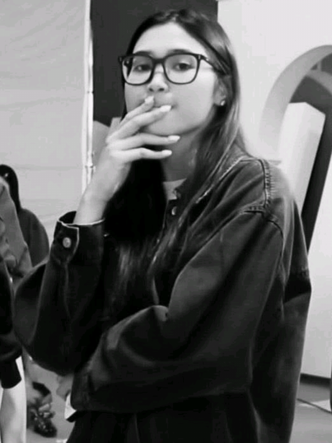 @๐ โฎ