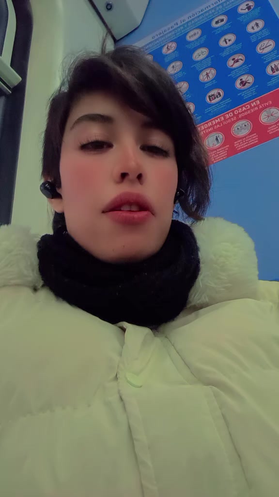 @Rocio espinosa💯♥️