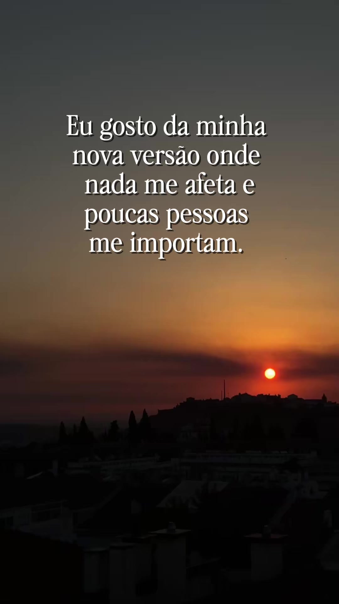 @Mensagem de reflexão 🇧🇷