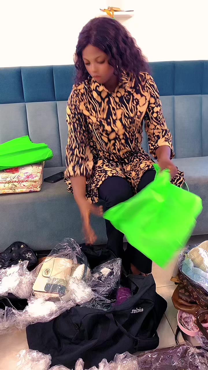 @Amanka❤️🥰