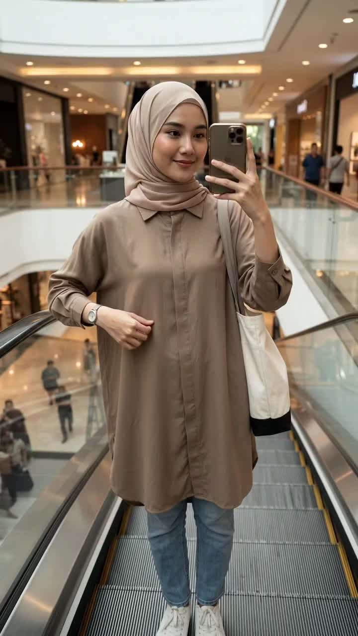 @izzlea_store