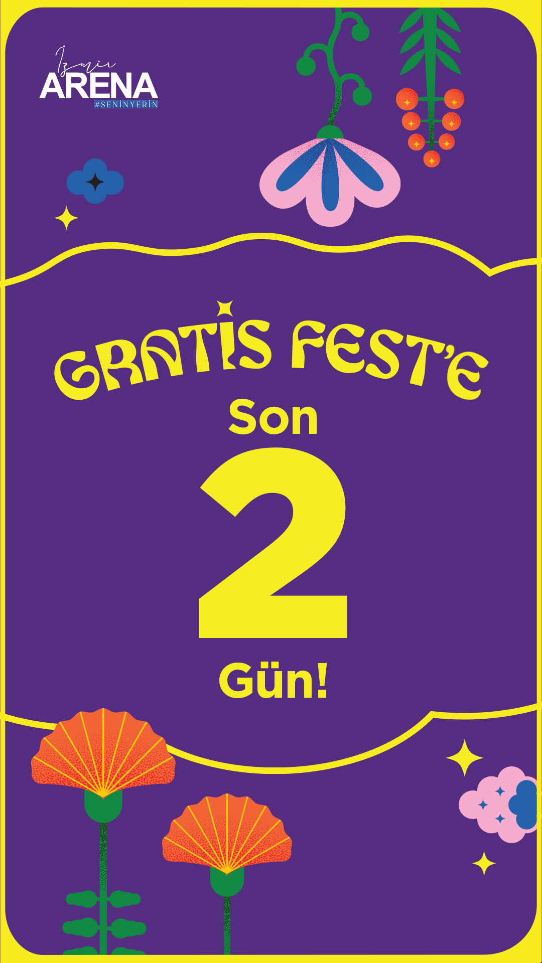 @Gratis
