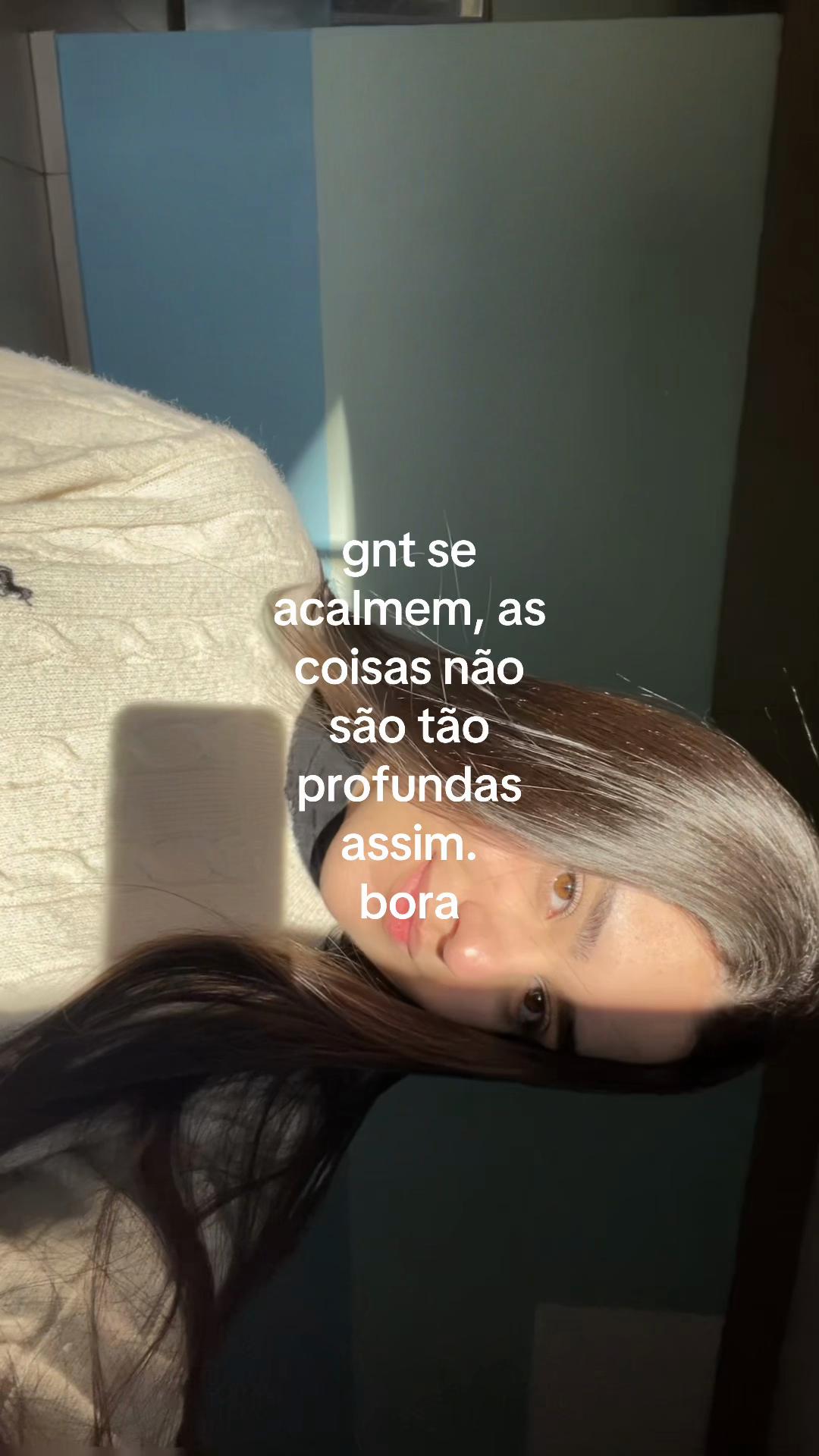 @maria gema