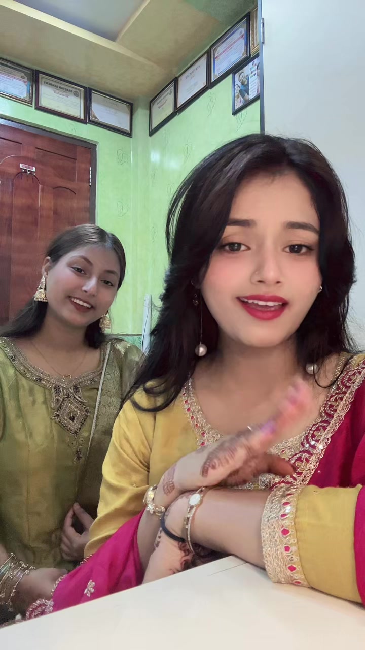 @R&iacute;&acirc;shah💗🦾🌍(DAD)