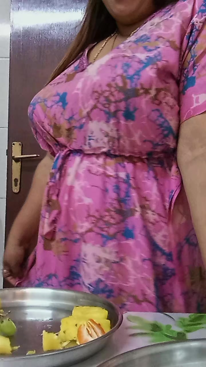@❤️❤️❤️ബിജിമോൾ =5❤️❤️❤️