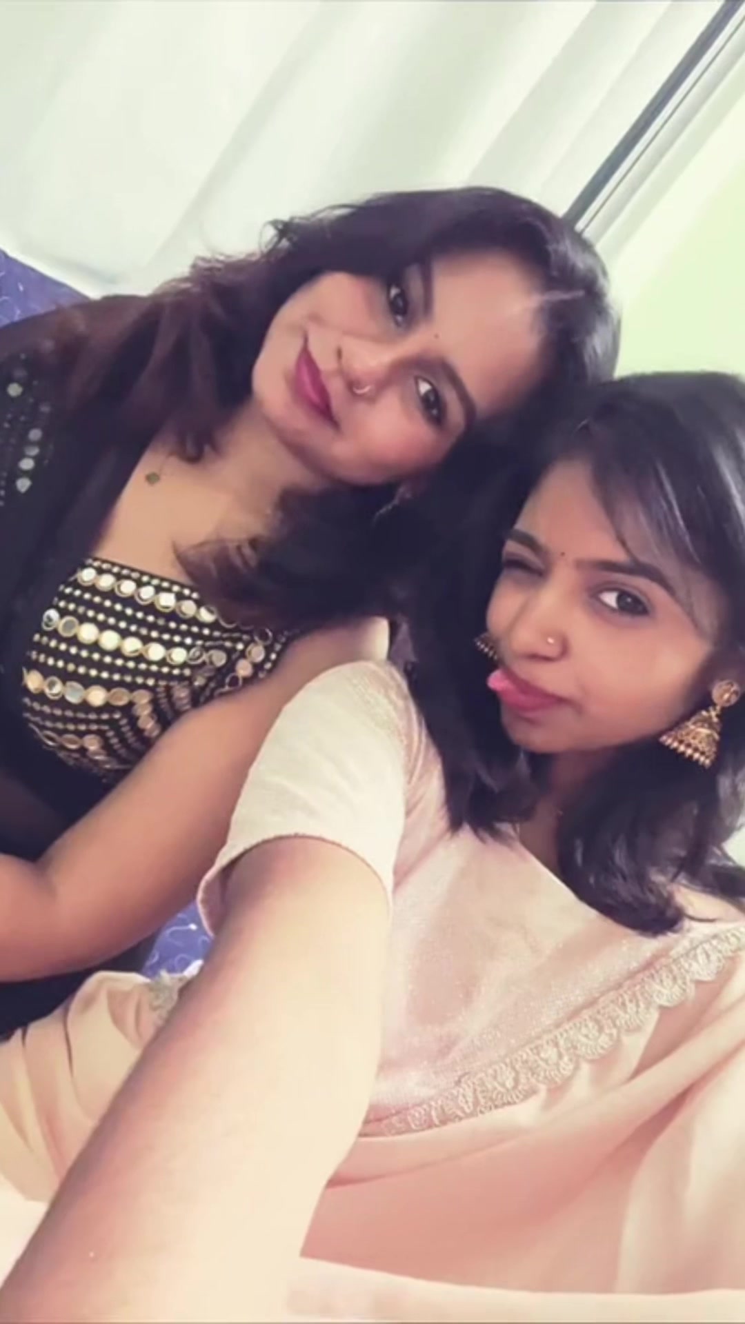 @thurgaanjaly