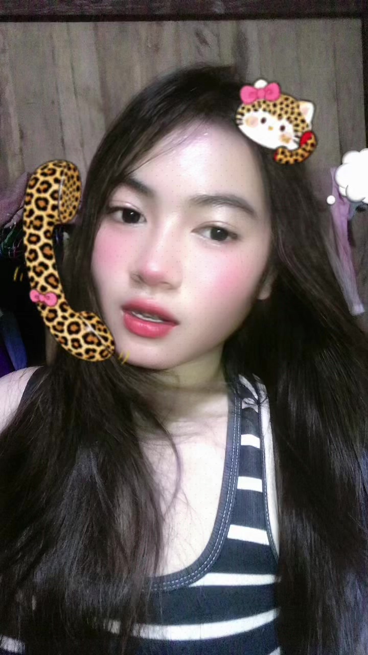 @Reak_រក្ស❤️