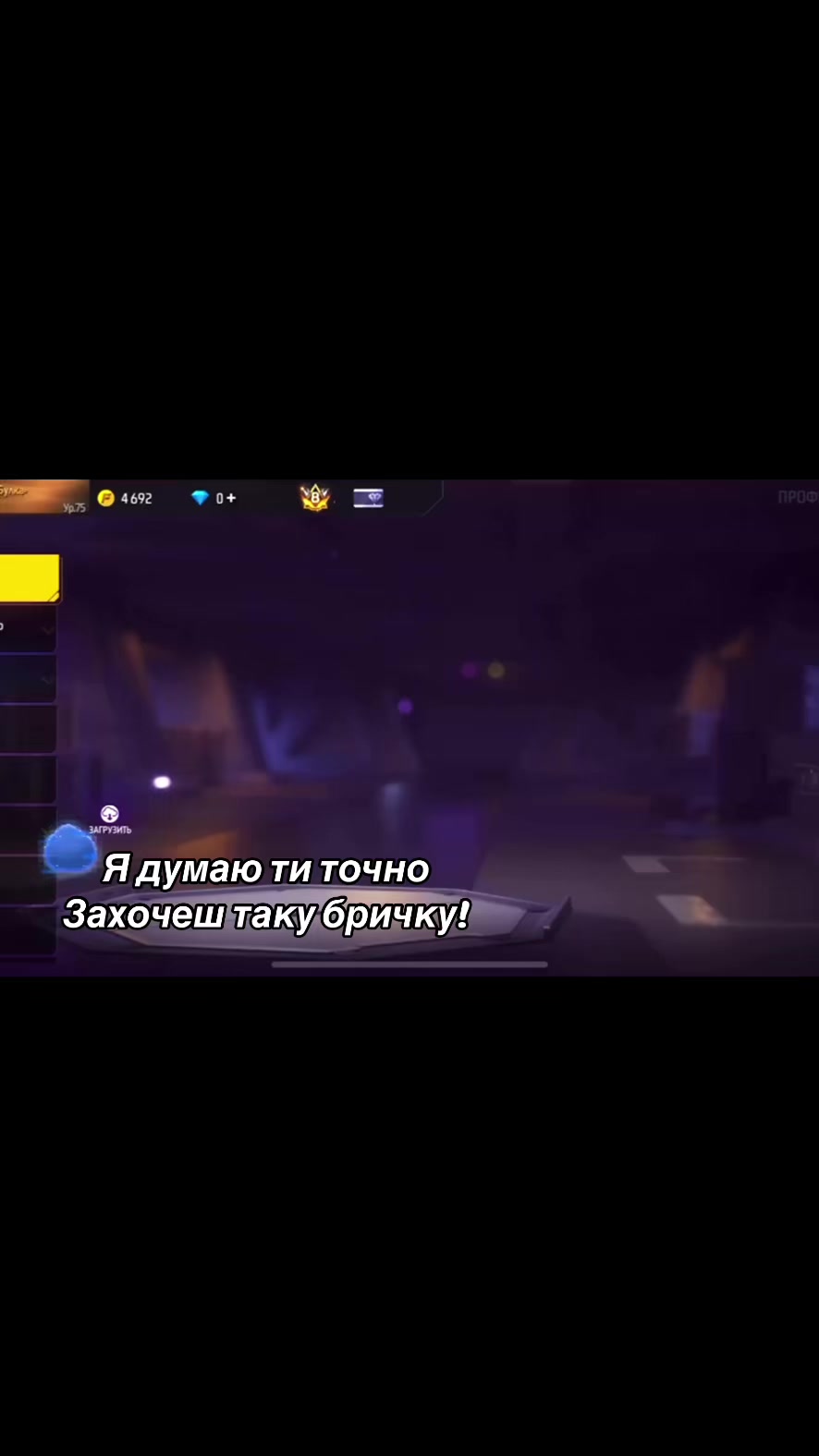 @Ace💕🇺🇦