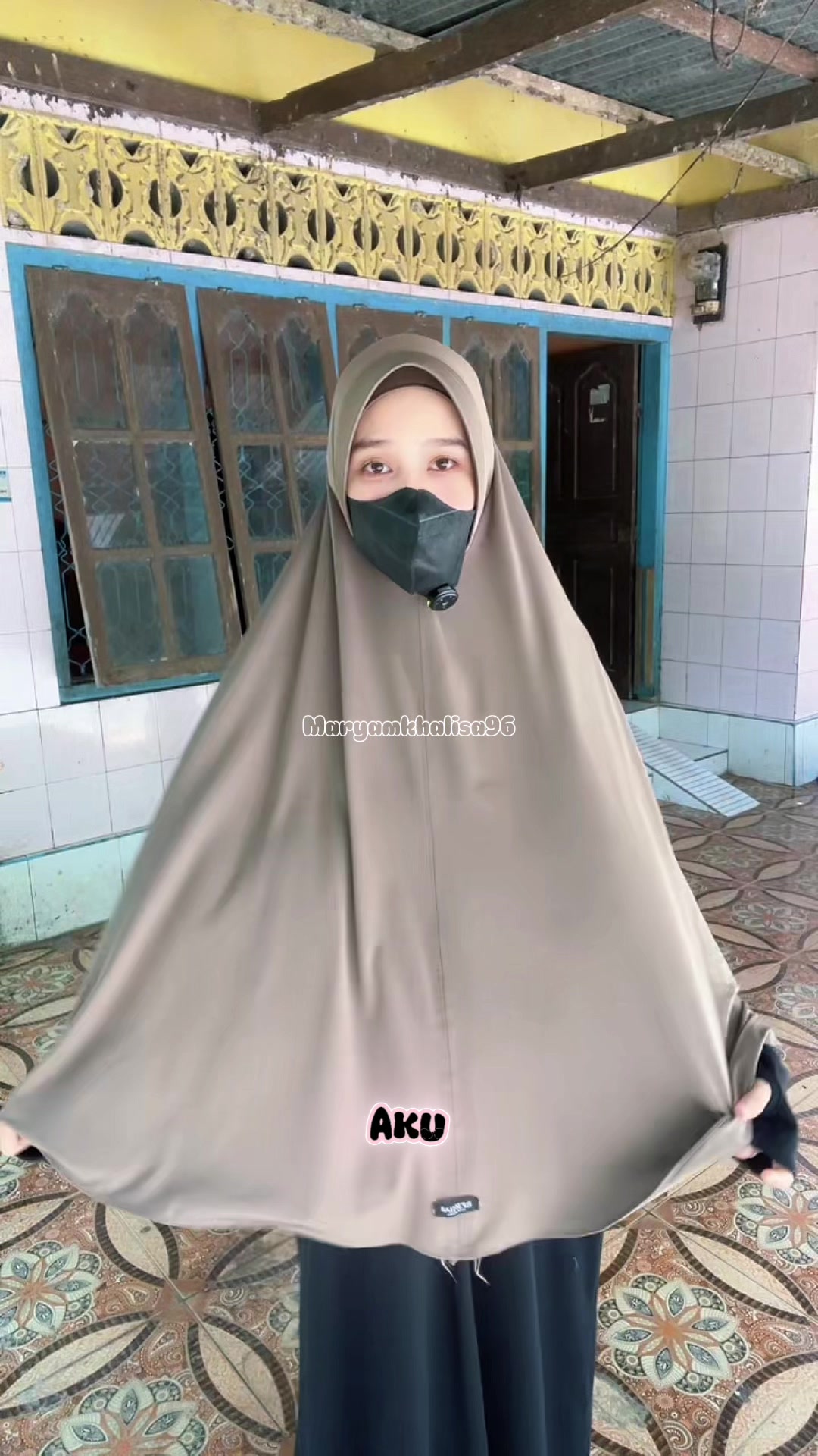 @Maryamkhalisa96