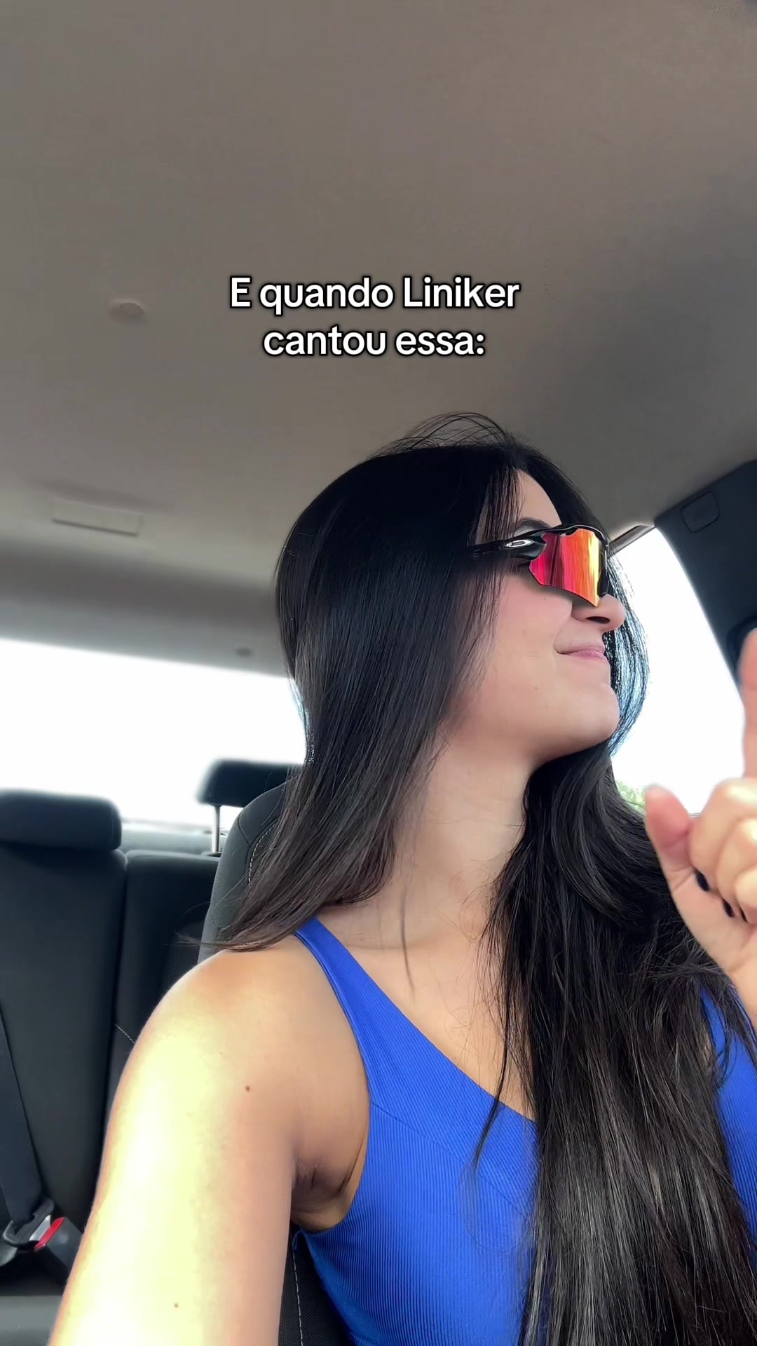 @Vivi :)