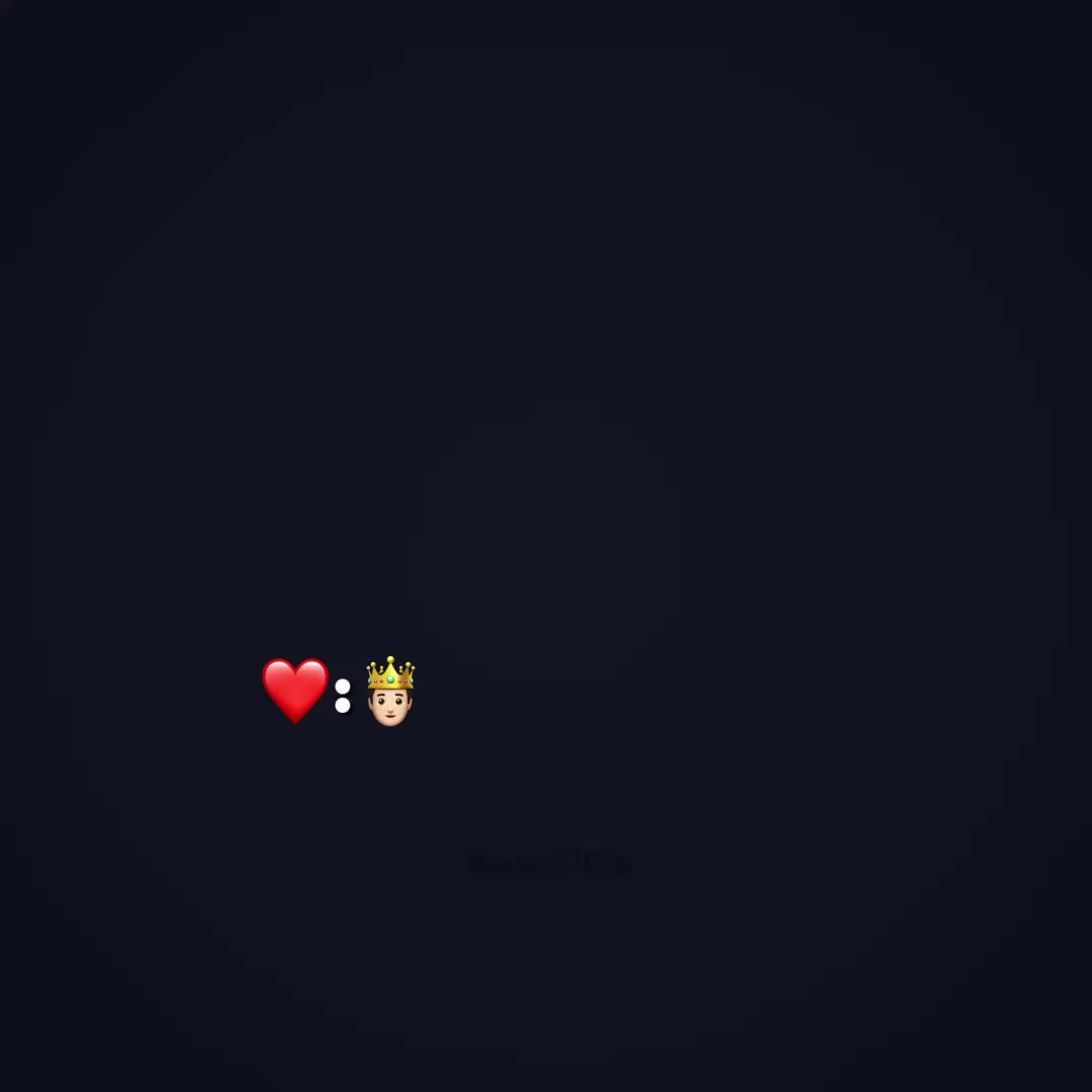 @zimu_reds🇳🇱❤️🇪🇸