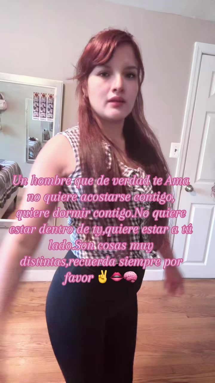 @Ruth E..🫶🇪🇨(&hellip;)🇺🇸