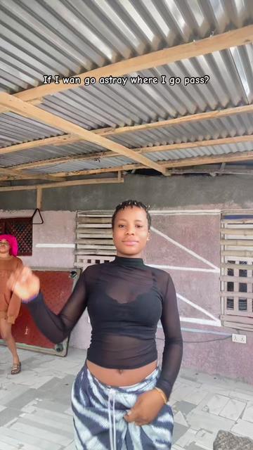 @debbiebillion6