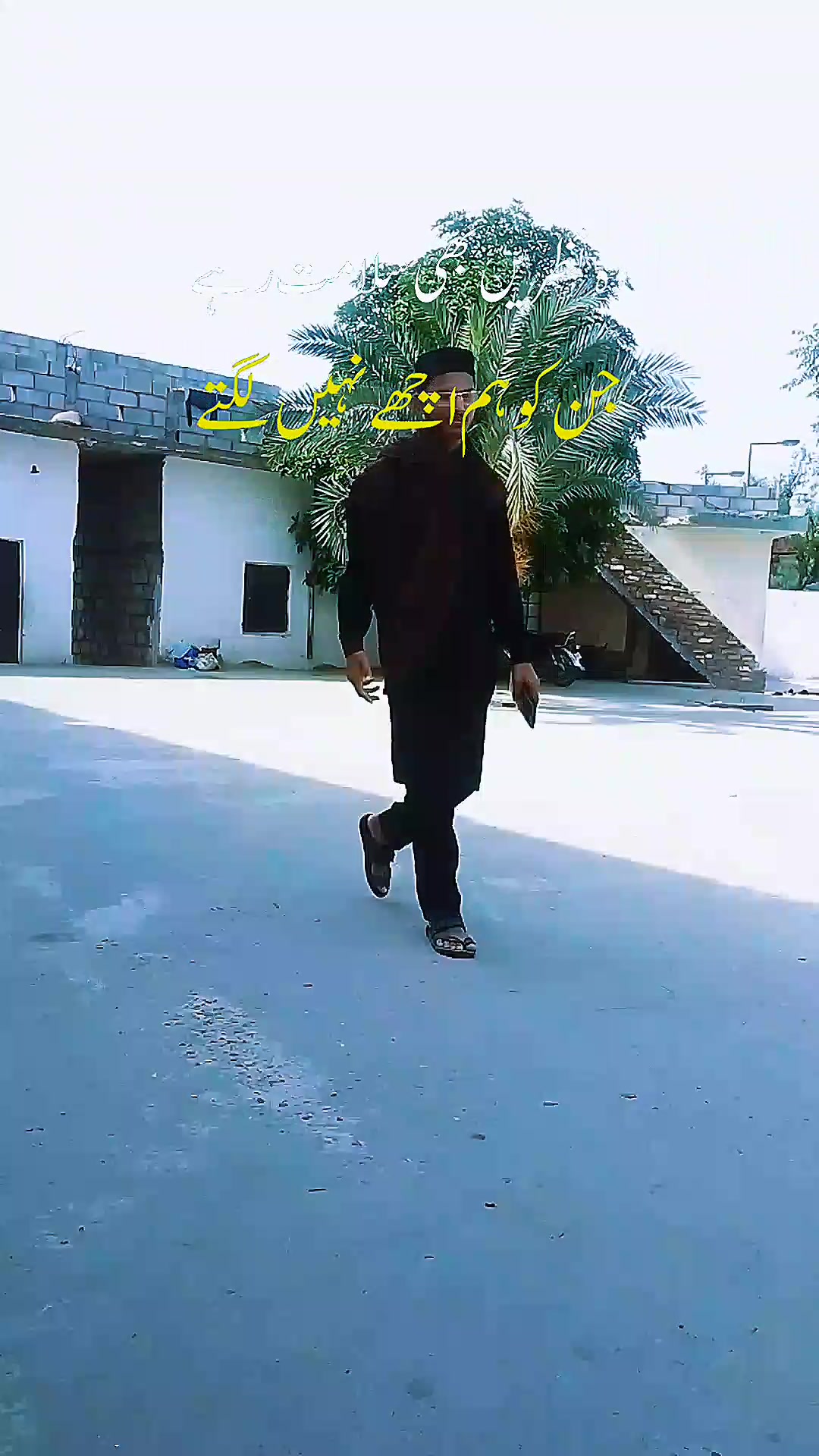 @NISAR مرزا 🫶