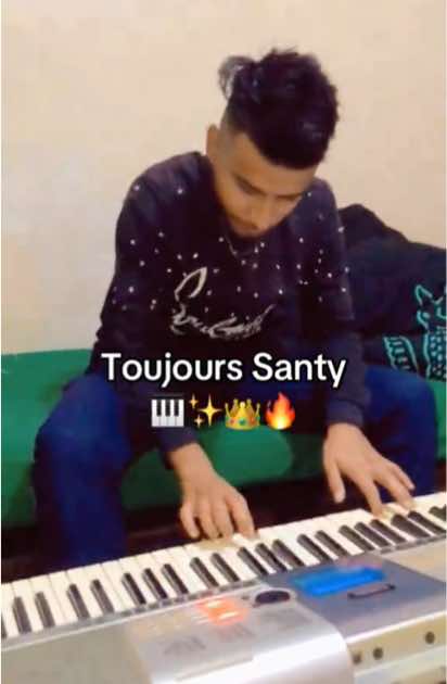 @๐ป๐ฅท๐ปKamel_La_guitare๐ฅท๐ป๐ป