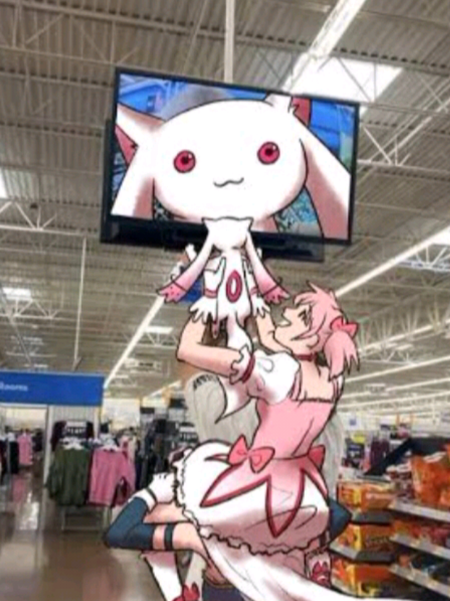 @🌸{ 𝑌𝑢𝑘𝑖_𝑆𝑎𝑘𝑢𝑟𝑎 }🌸