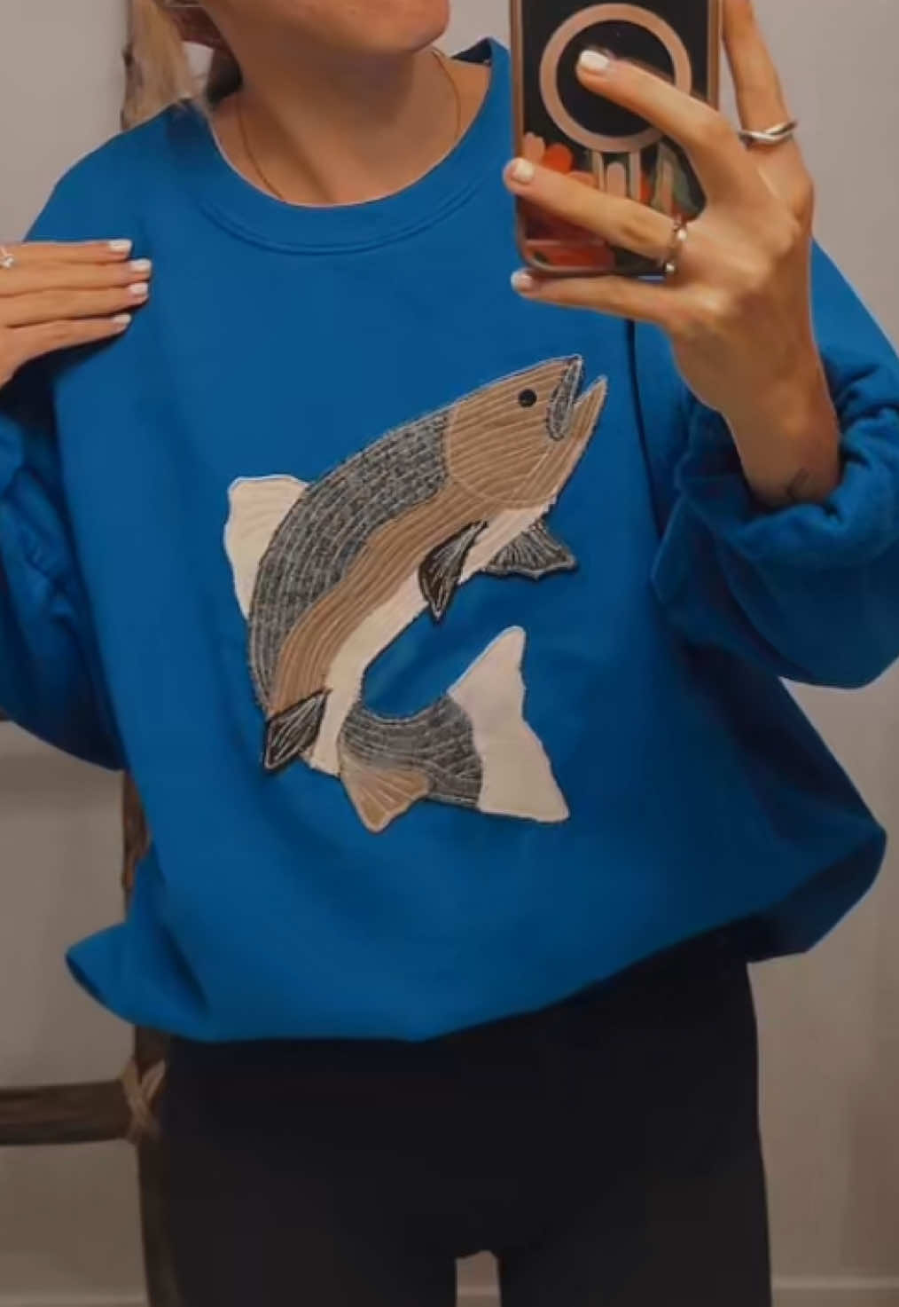 @BUCKWILD CLOTHING