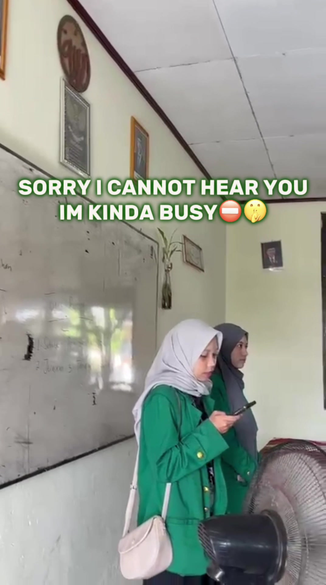 @HIMA IKM UNAND